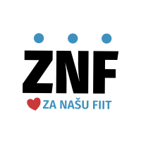 Za Našu FIIT